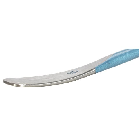 Picard Hebel- und Ausbeuleisen | Länge=500 mm | 2521900