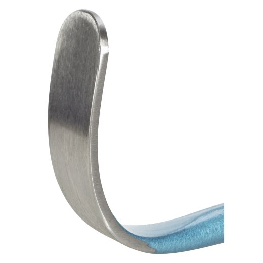 Picard Hebel- und Ausbeuleisen | Länge=440 mm | 2524200
