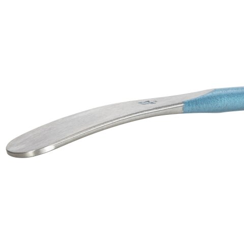 Picard Hebel- und Ausbeuleisen | Länge=440 mm | 2524200