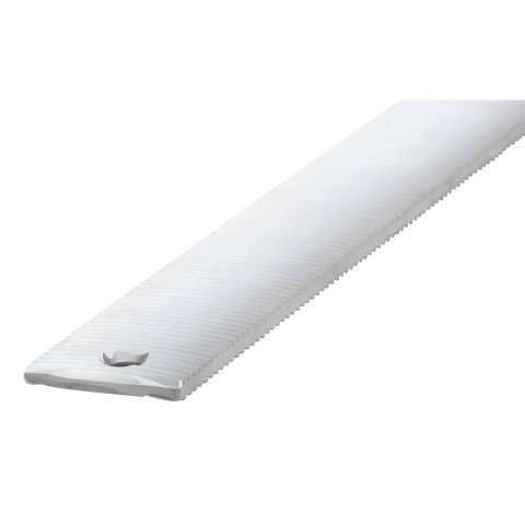 Picard Fräserfeilenblatt/fein | Länge=355 mm |...