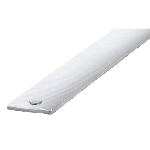 Picard Fräserfeilenblatt/grob | Länge=355 mm | 2510970