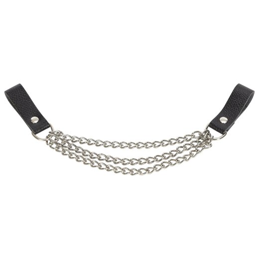 Picard Werkzeugkette | Länge=380 mm | 0030600