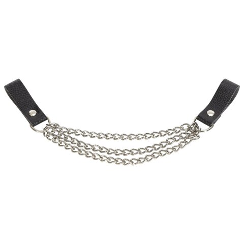 Picard Werkzeugkette | L&auml;nge=380 mm | 0030600