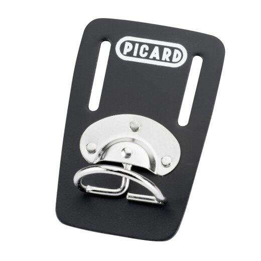 Picard Swinger | Länge=102 mm | 0030620