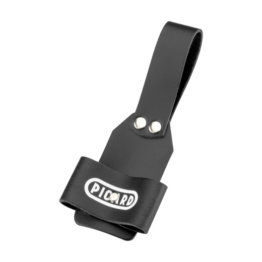 Picard Zangenschlaufe | Länge=185 mm | 0030630