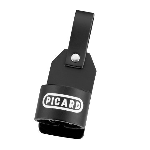 Picard Hammerschlaufe | Länge=155 mm | 0030690