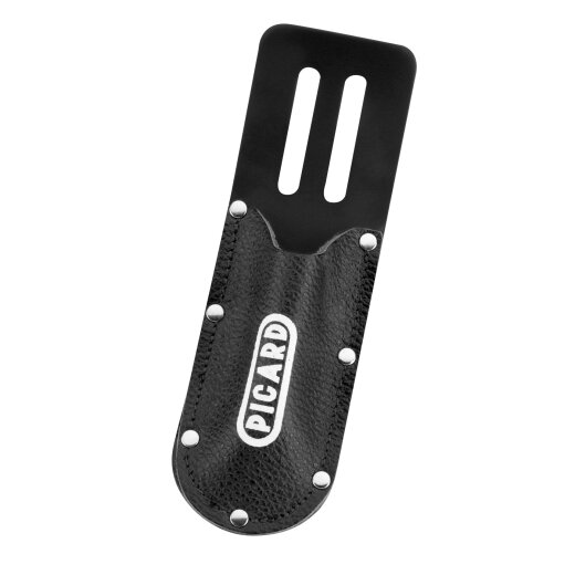 Picard Messerscheide | Länge=195 mm | 0030700