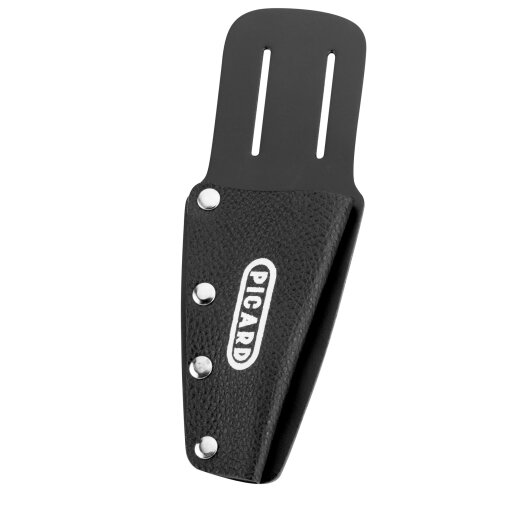 Picard Messerscheide | Länge=220 mm | 0030710