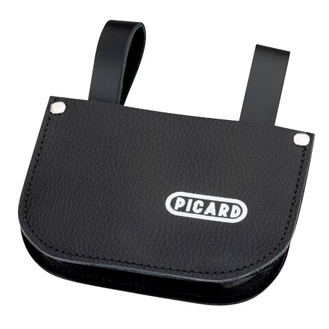 Picard Nageltasche | Länge=180 mm | 0030800