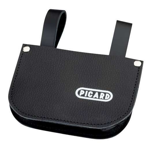 Picard Nageltasche | Länge=180 mm | 0031000