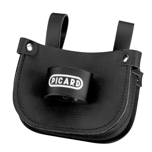 Picard Nageltasche | Länge=180 mm | 0031010