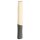 Picard Ersatzstiel/99032: Ersatzstiel - Hickory | Länge=300 mm | 0099032-2000