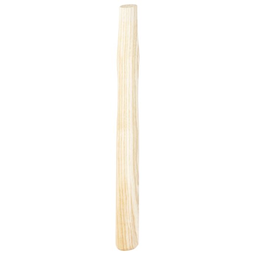 Picard Ersatzstiel/99042: Ersatzstiel - Hickory | Länge=330 mm | 0099042-0500