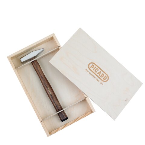Picard Schlosserhammer | H0000152-0300