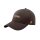 Picard Baseball-Cap "PICARD" | 7910000-001