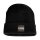 Picard Mütze schwarz "PICARD" | 7910001-001