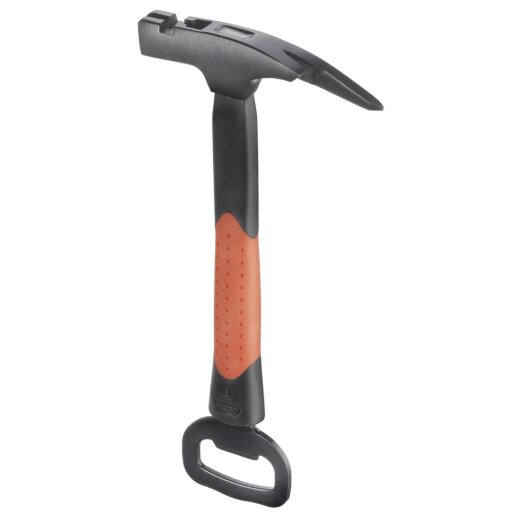 Picard Flaschenöffner-Hammer | Länge=170 mm | 7910010-001