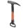 Picard Flaschenöffner-Hammer | Länge=170 mm | 7910010-001