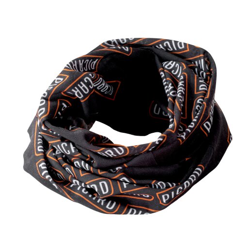 Picard Multifunktionstuch "PICARD" | 7910035-001