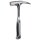 Picard Latthammer | 6006041019