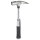 Picard Profi-Latthammer | 3006049119