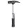 Picard Profi-Latthammer | 3006048119