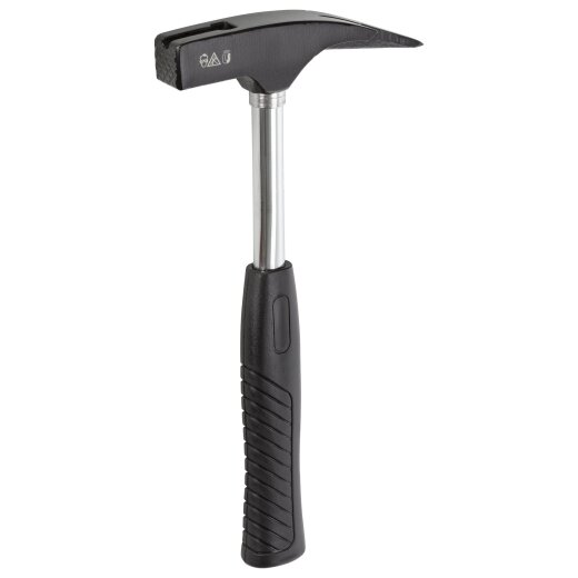 Picard Latthammer, DIN 7239 | 3006042119