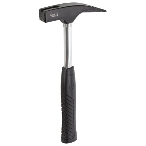 Picard Latthammer, DIN 7239 | 3006042119