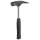 Picard Latthammer, DIN 7239 | 3006042119