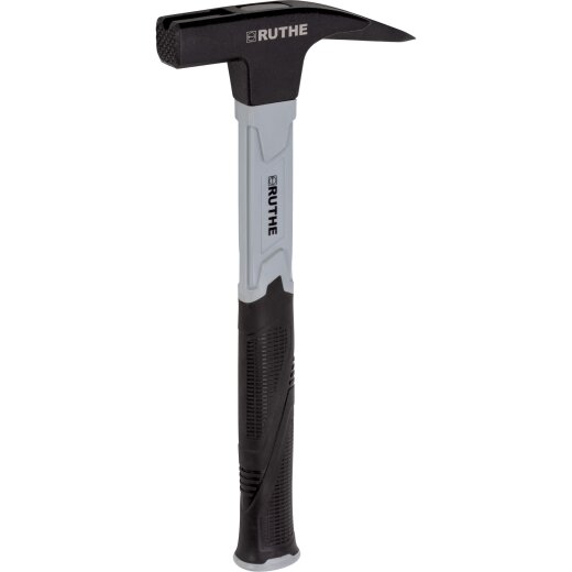 Picard Latthammer, DIN 7239 | 3006047119