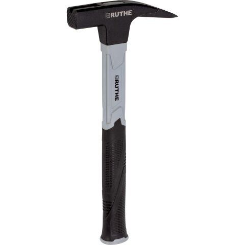 Picard Latthammer, DIN 7239 | 3006047119