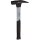 Picard Latthammer, DIN 7239 | 3006047119
