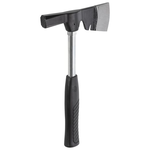 Picard Gipserbeil | 3007046119