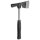 Picard Gipserbeil | 3007046119