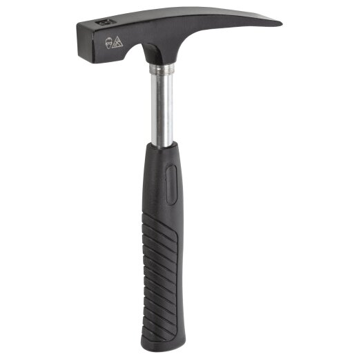 Picard Maurerhammer | 3006044119