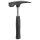 Picard Maurerhammer | 3006044119