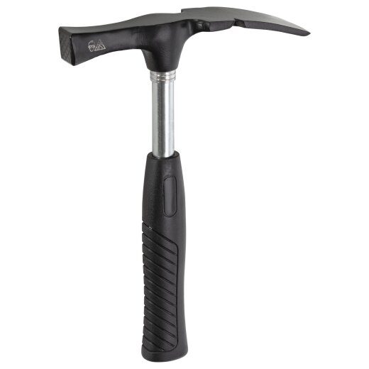 Picard Maurerhammer | 3007545119