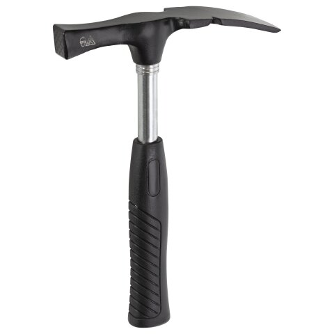 Picard Maurerhammer | 3007545119
