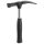 Picard Maurerhammer | 3007545119