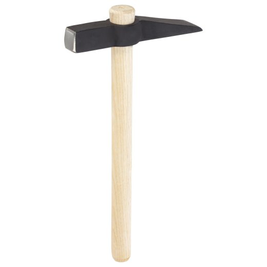 Picard Maurerhammer | 3005033119