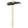 Picard Maurerhammer | 3005033119