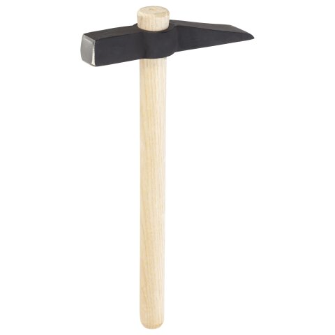 Picard Maurerhammer | 3006033119