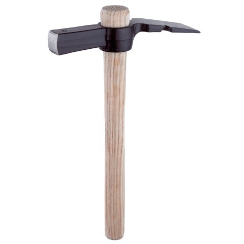 Picard Maurerhammer | 3005037119