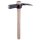 Picard Maurerhammer | 3005037119