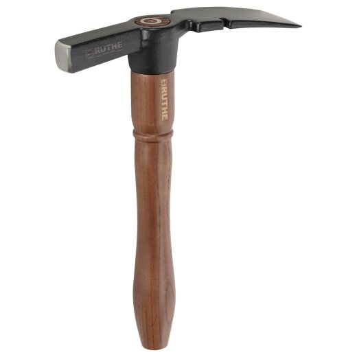 Picard Maurerhammer | 3005034119