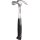 Picard Klauenhammer, Vollstahl | 6001622019