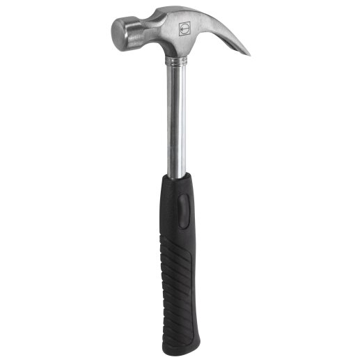 Picard Klauenhammer, Stahlrohr | 3002935019