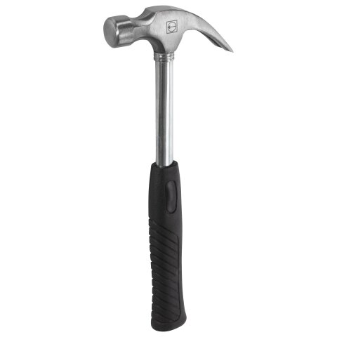 Picard Klauenhammer, Stahlrohr | 3002935019