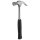 Picard Klauenhammer, Stahlrohr | 3002935019