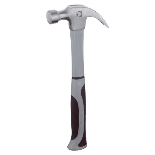 Picard Klauenhammer, Fiberglas | 3002949019